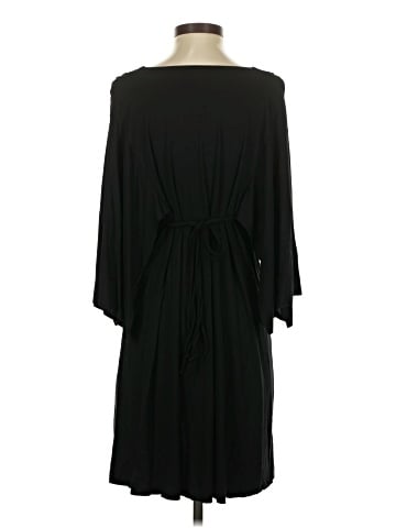Rachel Pally Casual Dress (view 2)
