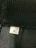 Unbranded Black Casual Pants Size S - photo 7