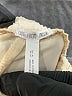 Out From Under Ivory Athletic Shorts Size XS - photo 3