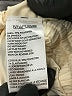 Out From Under Ivory Athletic Shorts Size XS - photo 4