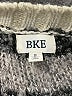 BKE Silver Ivory Cardigan Size S - photo 6