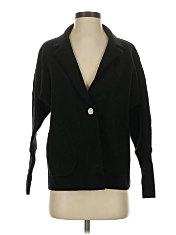 Sioni Blazer (view 1)