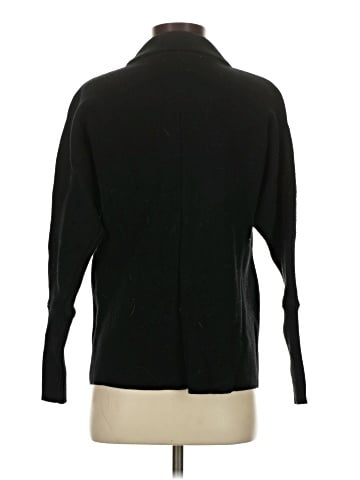 Sioni Blazer (view 2)