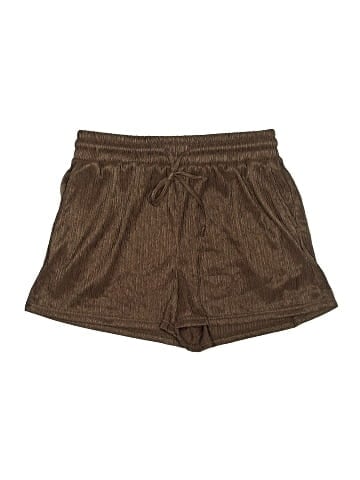 Love Poem Shorts (view 1)