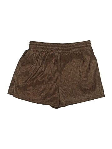 Love Poem Shorts (view 2)