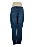 Soma Blue Jeans Size XL - photo 2