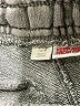 Unbranded Gray Casual Pants Size 6 - photo 3
