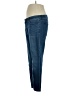 Soma Blue Jeans Size XL - photo 5