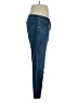 Soma Blue Jeans Size XL - photo 4
