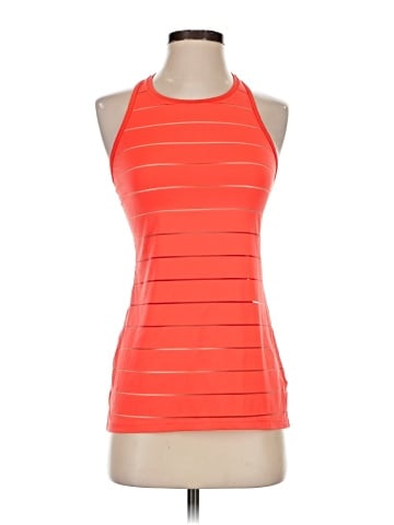 Athleta Active Tank (view 1)