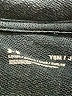 Under Armour Black Sweater Vest Size S (youth) - photo 3