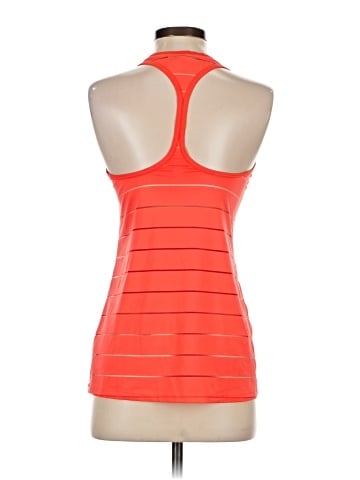 Athleta Active Tank (view 2)