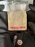 Rebecca Taylor Black Jacket Size 8 - photo 6