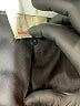 Rebecca Taylor Black Jacket Size 8 - photo 7