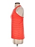 Athleta Orange Active Tank Size XXS - photo 5