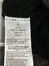 Gap Black Short Sleeve Top Size XL - photo 8