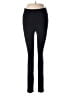 Motion 365 made by Fabletics Black Active Pants Size M - photo 1