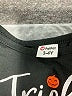 PatPat Black Dress Size 3 - 4 - photo 3