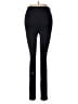 Motion 365 made by Fabletics Black Active Pants Size M - photo 2