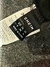 Shein Black Cocktail Dress Size 4 - photo 4