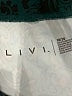 LIVI Green Active Pants Size 18 - 20 Plus - photo 4