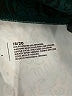 LIVI Green Active Pants Size 18 - 20 Plus - photo 5