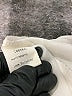 Shein Ivory Sleeveless Blouse Size XS - photo 8
