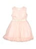 Unbranded Pink Dress Size 2 - 3 - photo 1