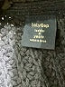Baby Gap Blue Pullover Sweater Size 4T - photo 3