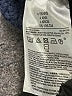 Baby Gap Blue Pullover Sweater Size 4T - photo 4