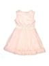 Unbranded Pink Dress Size 2 - 3 - photo 2