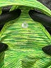 Assorted Brands Green Active Tank Size M - photo 6