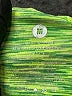 Assorted Brands Green Active Tank Size M - photo 7