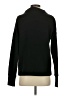 Donna Karan Active Black Turtleneck Sweater Size S - photo 2
