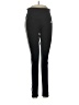 Adidas Black Active Pants Size M - photo 1