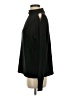 Donna Karan Active Black Turtleneck Sweater Size S - photo 5