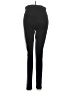 Adidas Black Active Pants Size M - photo 2