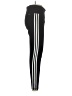 Adidas Black Active Pants Size M - photo 4