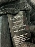 AP.NY Black Casual Pants Size 4 - photo 8