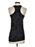 Athleta Black Tank Top Size XS - photo 2