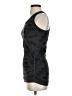 Athleta Black Tank Top Size XS - photo 5