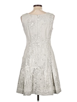 sachin and babi light blue dress Cocktail Dress | Savana