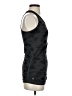 Athleta Black Tank Top Size XS - photo 4