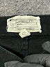 Current/Elliott Black Jeans Size 1 - photo 7