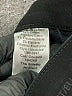 Current/Elliott Black Jeans Size 1 - photo 8