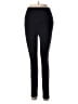 Halara Black Active Pants Size S (estimated) - photo 1