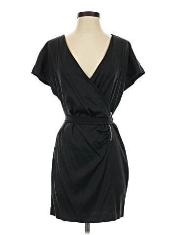Ali Ro Cocktail Dress (view 1)