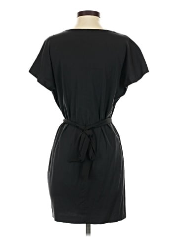 Ali Ro Cocktail Dress (view 2)