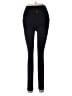 Halara Black Active Pants Size S (estimated) - photo 2