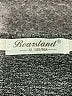 Bearsland Gray Cardigan Size XL - photo 6